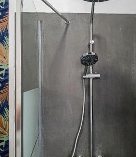 Hastings Apartment | Charmant studio