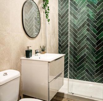 Saint Clair Apartment | Charmant Studio Caluire et Cuire - LYON
