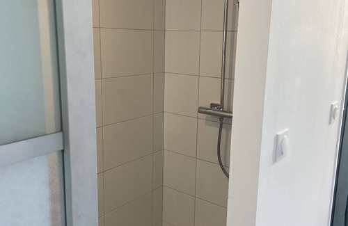 Arcachon Apartment | Charmant Studio Neuf Arcachon Centre