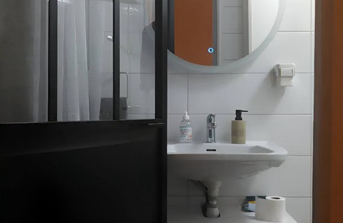 Tarbes Apartment | Charmant Studio Tout Proche de la Place Verdun