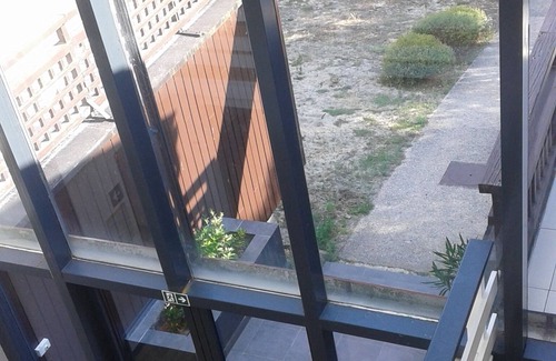 Maubuisson Apartment | Charmant T2 Carcans Lac Proche Plage Avec Terrasse