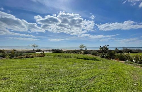 Saint-Brevin-l'Ocean Apartment | Charmant T2 à 100m de la plage, terrasse sud, proche commerces - Saint Brevin L'Océan - FR-1-364-147