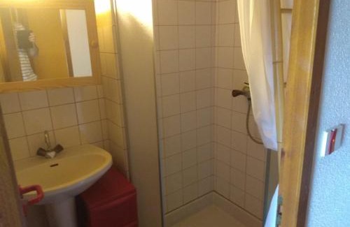 Bussang Apartment | Charmant T3 Bussang, Vosges, vue imprenable