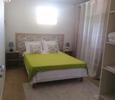 Tartane Apartment | Charmant T3 idéal pour la famille