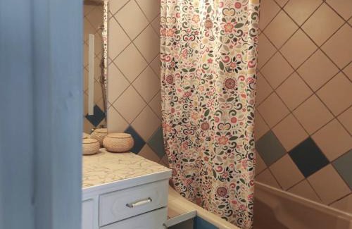 4th Arrondissement Apartment | Charmant T3 - métro Chartreux 10ALT