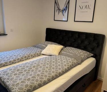 Giessen Apartment | Charmante 3ZimmerWhg in top Lage