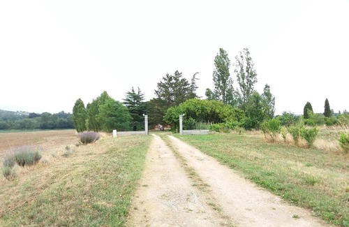Samatan House | Charmante Dépendance en campagne