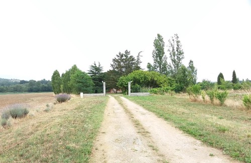 Samatan House | Charmante Dépendance en campagne