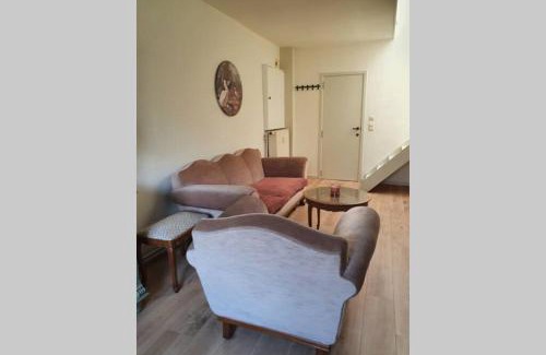 Sclayn Apartment | Charmante duplex