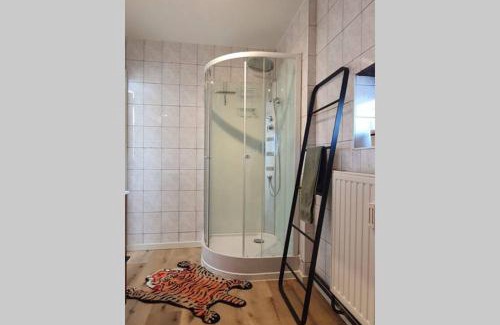 Sclayn Apartment | Charmante duplex