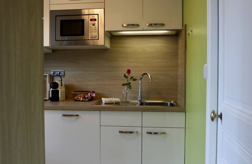 Barneville-Carteret House | Charmante Maison Parfaitement Équipée Pour 4 Pers. Emplacement Ideal