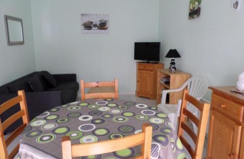 Saint-Hilaire-de-Riez House | Charmante maison F3 proximité plage