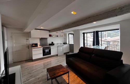 Touet-de-l'Escarene Apartment | Charmante maison Climatisé avec Netflix et Disney plus
