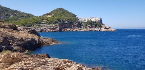 Pezilla-la-Riviere House | Charmante maison de village typique Catalan sud de la France