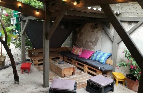 Selles-Saint-Denis House | Charmante maison idéale pour weekend entre amis