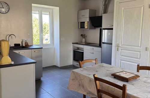 Padirac House | Charmante maison à PADIRAC