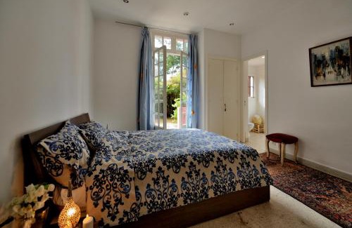 Casablanca House | Charmante Maison 2ch et Bungalow 2ch au Coeur de l'Oasis