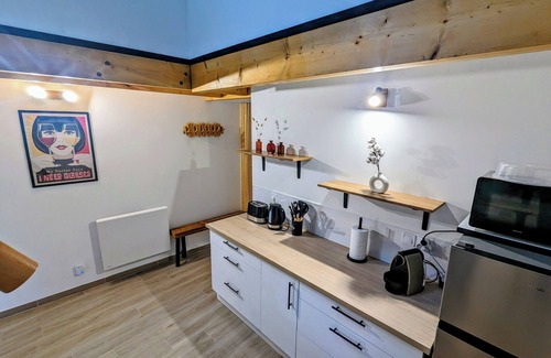Suevres House | Charmante Maison 6 Pers, Proche Loire à Vélo
