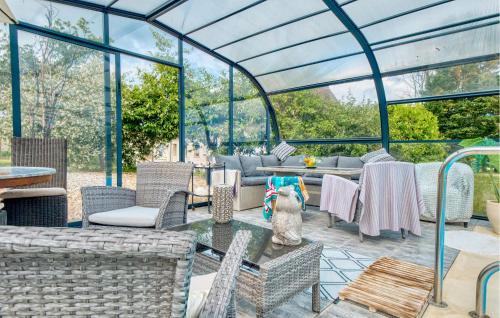 Lacropte House | Charmante Maison Avec Piscine