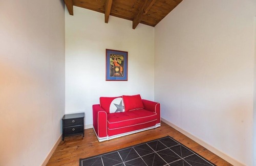 Lezardrieux House | Charmante Maison de Pecheur, Port de Lezardrieux
