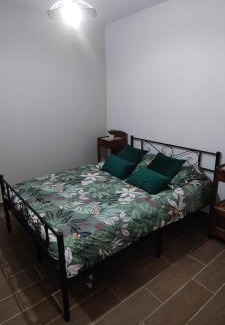Rochefort House | Charmante maison de plain-pied