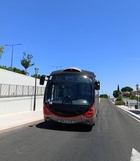 Caremeau House | Charmante maison de ville avec parking privé