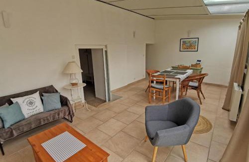 Lanmeur House | Charmante Maison de ville à 6 km de la mer