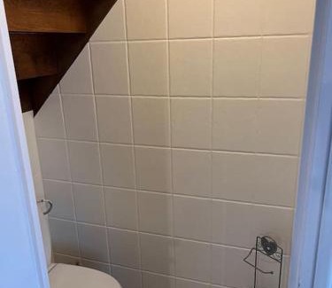 Vendœuvres House | Charmante maison en Brenne