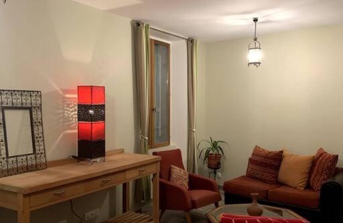 Villeblevin House | Charmante maison entière tout confort - 4 personnes