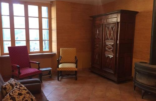 Laure-Minervois House | Charmante maison à Laure-Minervois avec piscine et jardin