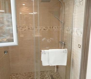 Parentis-en-Born House | Charmante maisonnette