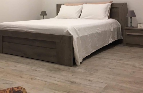 Marsilly House | Charmante Maison LA Rochelle