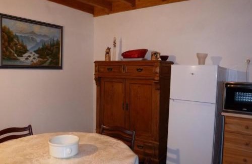 Fiefs House | Charmante maison rénovée avec terrasse, jardin clos, WIFI et équipements bébé à Fiefs - FR-1-376-1