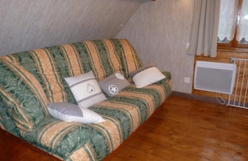 Fiefs House | Charmante maison rénovée avec terrasse, jardin clos, WIFI et équipements bébé à Fiefs - FR-1-376-1