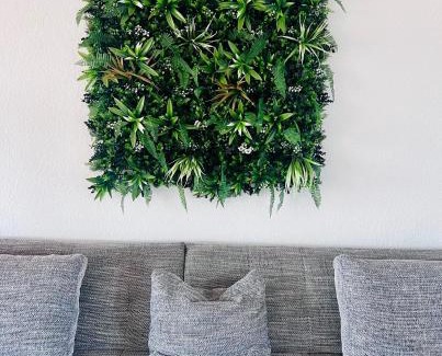 Krefeld Apartment | Charmante Maisonettewohnung im Herzen von Krefeld