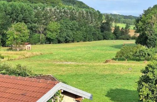 Ville-sur-Illon House | Charmante maisonnette entre forêt et détente avec spa et WIFI - FR-1-589-786