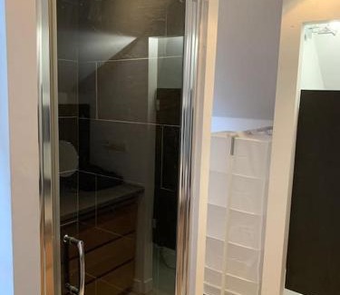 Marcq-en-Baroeul Apartment | Charmante petite maison tout confort proche tram