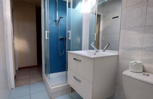 Paulhe House | Charmante Petite Maison à Louer au Cœur du Village