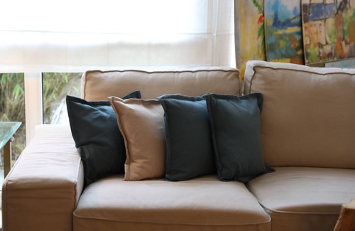 Opglabbeek House | Charmante Vakantiewoning Oudsbergen