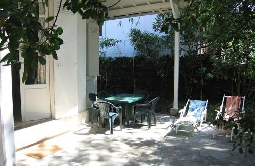 Pyla-sur-Mer House | Charmante villa, 100m de la plage