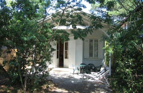 Pyla-sur-Mer House | Charmante villa, 100m de la plage