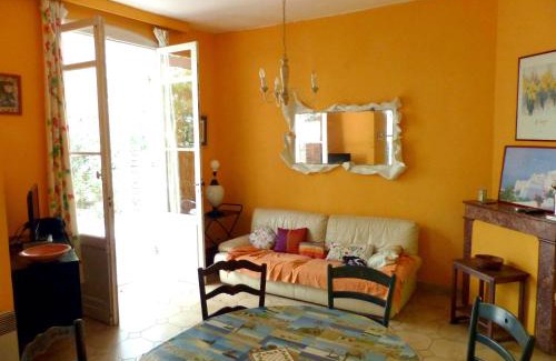 Pyla-sur-Mer House | Charmante villa, 100m de la plage