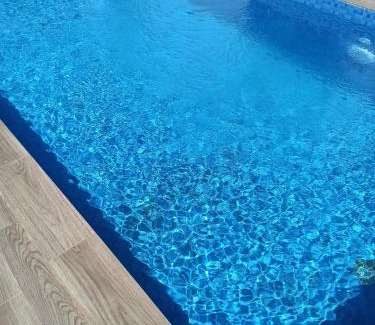 Ida Ougourd Villa | Charmante Villa 15 min Essaouira