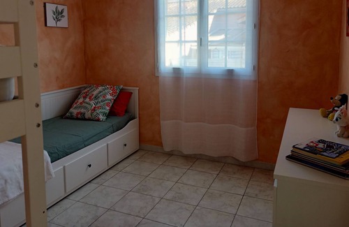Aguessac House | Charmante Villa Avec Piscine Aguessac - 5mn de la Rivière - Millau - sud Aveyron