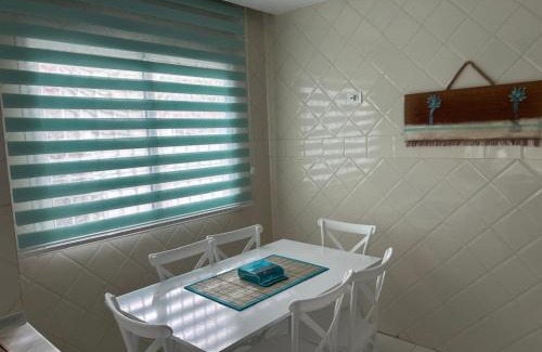 Hammamet Sud Villa | Charmante Villa avec Terrasse et vue paradisiaque
