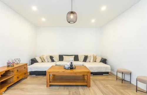 Sollies-Toucas House | Charmante Villa Necsilia