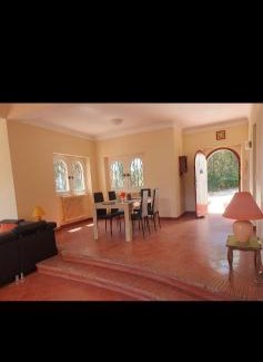 Agay Villa | Charmante Villa Provençale pieds dans l'eau avec piscine et plage privée