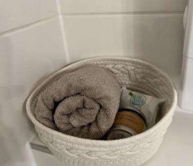Graz City Centre Apartment | Charmante Wohnung im Herzen von Graz