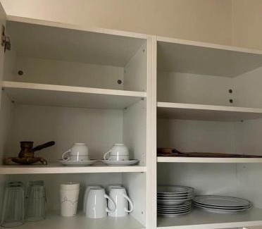 Graz City Centre Apartment | Charmante Wohnung im Herzen von Graz
