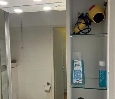 Graz City Centre Apartment | Charmante Wohnung im Herzen von Graz